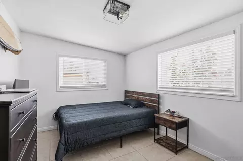 1127 Hemlock Ave, Imperial Beach, CA 91932 photo 15