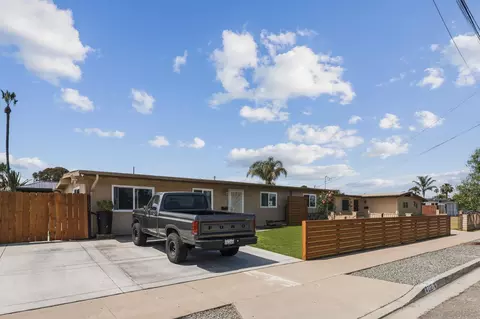 1127 Hemlock Ave, Imperial Beach, CA 91932 photo 24