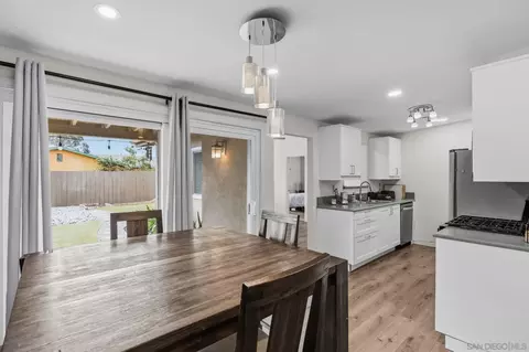 1127 Hemlock Ave, Imperial Beach, CA 91932 photo 5
