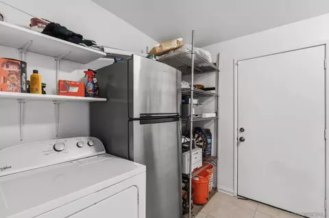 1127 Hemlock Ave, Imperial Beach, CA 91932 photo 19