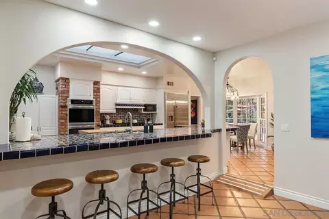 Kitchen - 1005 Solymar Dr, La Jolla, CA 92037 photo 1 of 5