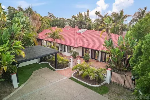 Other - 1005 Solymar Dr, La Jolla, CA 92037 photo 3 of 6