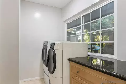 Other - 1005 Solymar Dr, La Jolla, CA 92037 photo 6 of 6
