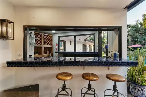 Other - 1005 Solymar Dr, La Jolla, CA 92037 photo 4 of 6