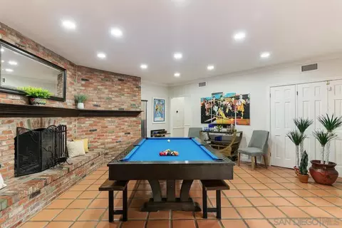 Other - 1005 Solymar Dr, La Jolla, CA 92037 photo 5 of 6