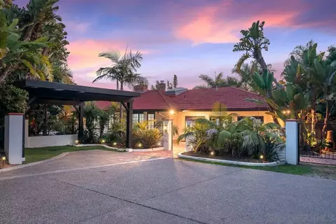 Other - 1005 Solymar Dr, La Jolla, CA 92037 photo 1 of 6