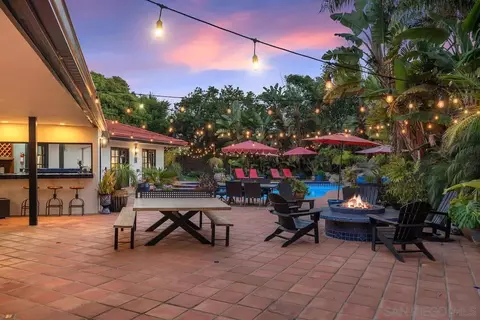 Other - 1005 Solymar Dr, La Jolla, CA 92037 photo 2 of 6