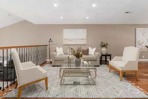 4007 Porte De Palmas #67, San Diego, CA 92122