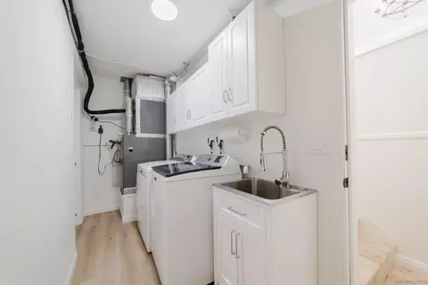 Other - 139 Sinaloa Ct, Solana Beach, CA 92075 photo 9 of 11