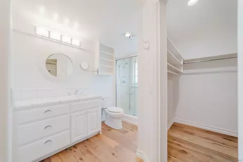 Other - 139 Sinaloa Ct, Solana Beach, CA 92075 photo 6 of 11