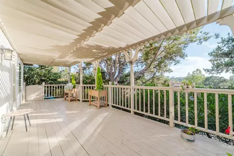 Exterior - 139 Sinaloa Ct, Solana Beach, CA 92075 photo 7 of 7