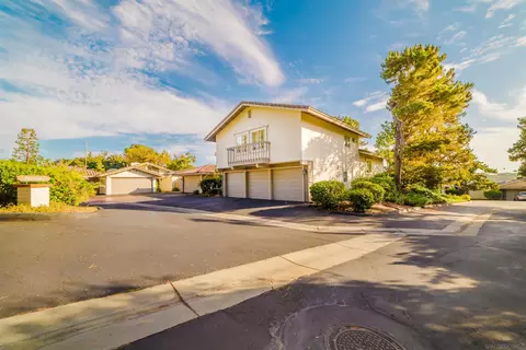 Other - 139 Sinaloa Ct, Solana Beach, CA 92075 photo 1 of 11