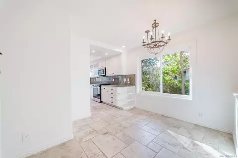 Dining - 139 Sinaloa Ct, Solana Beach, CA 92075 photo 1 of 1