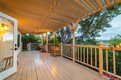 Exterior - 139 Sinaloa Ct, Solana Beach, CA 92075 photo 5 of 7