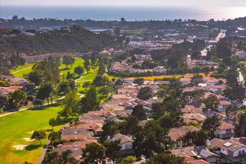 View/Area - 139 Sinaloa Ct, Solana Beach, CA 92075 photo 3 of 3
