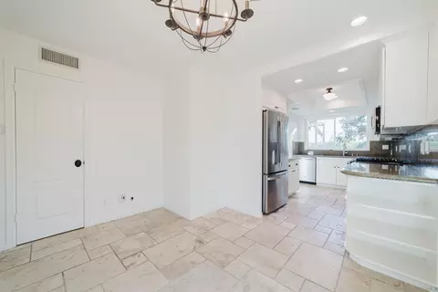 Other - 139 Sinaloa Ct, Solana Beach, CA 92075 photo 4 of 11