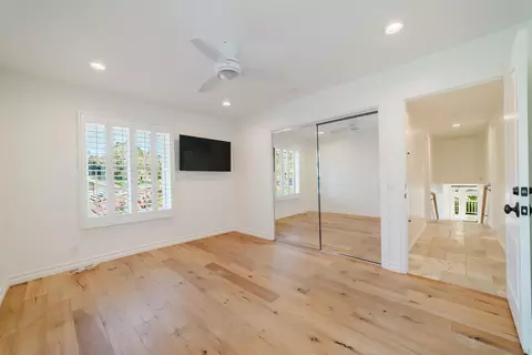 Bedroom - 139 Sinaloa Ct, Solana Beach, CA 92075 photo 3 of 5
