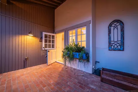 Other - 139 Sinaloa Ct, Solana Beach, CA 92075 photo 2 of 11