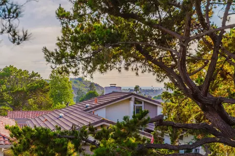 Other - 139 Sinaloa Ct, Solana Beach, CA 92075 photo 3 of 11