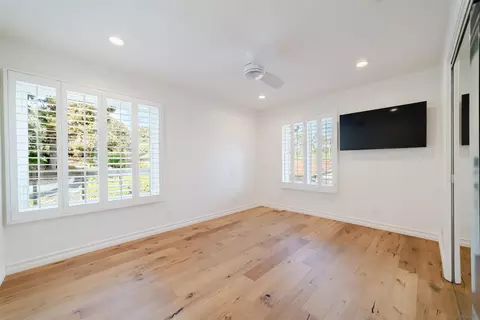Bedroom - 139 Sinaloa Ct, Solana Beach, CA 92075 photo 4 of 5