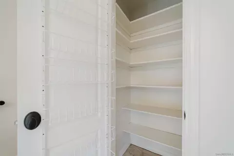 Other - 139 Sinaloa Ct, Solana Beach, CA 92075 photo 5 of 11