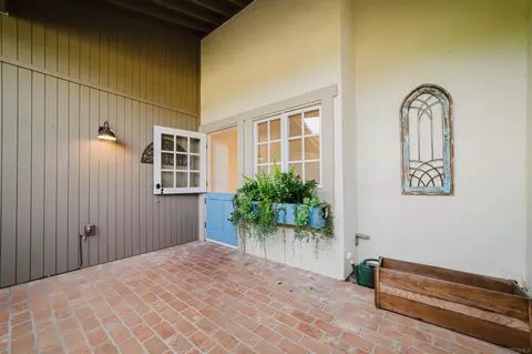 Exterior - 139 Sinaloa Ct, Solana Beach, CA 92075 photo 3 of 7