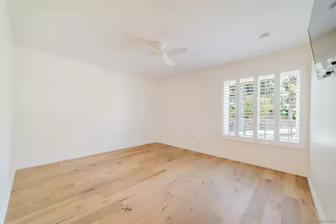 Bedroom - 139 Sinaloa Ct, Solana Beach, CA 92075 photo 1 of 5