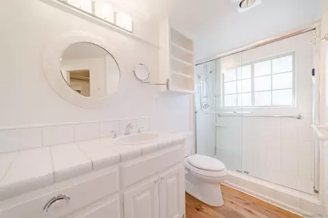 Bath - 139 Sinaloa Ct, Solana Beach, CA 92075 photo 1 of 3