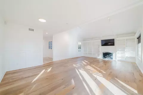 Living - 139 Sinaloa Ct, Solana Beach, CA 92075 photo 1 of 2