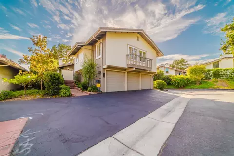 Exterior - 139 Sinaloa Ct, Solana Beach, CA 92075 photo 6 of 7
