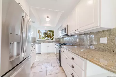 Kitchen - 139 Sinaloa Ct, Solana Beach, CA 92075 photo 2 of 4