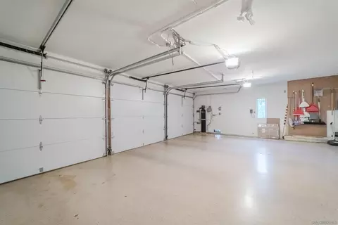 Other - 139 Sinaloa Ct, Solana Beach, CA 92075 photo 11 of 11