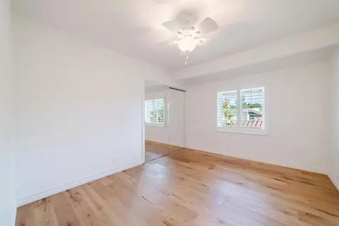 Bedroom - 139 Sinaloa Ct, Solana Beach, CA 92075 photo 5 of 5