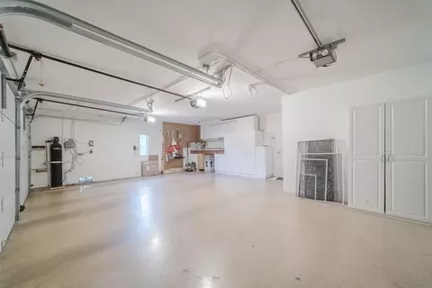 Other - 139 Sinaloa Ct, Solana Beach, CA 92075 photo 10 of 11