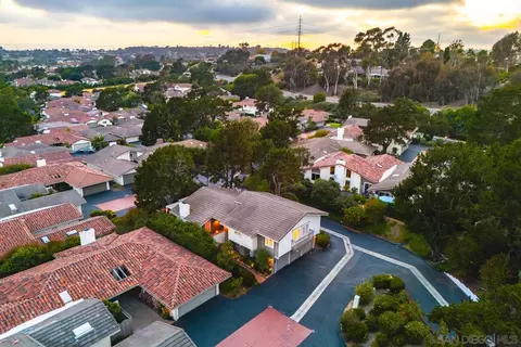 View/Area - 139 Sinaloa Ct, Solana Beach, CA 92075 photo 1 of 3
