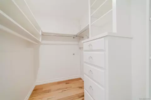 Other - 139 Sinaloa Ct, Solana Beach, CA 92075 photo 8 of 11