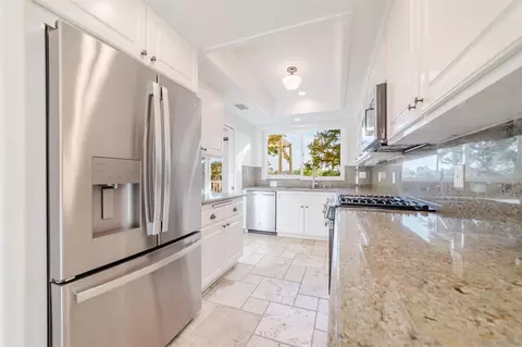 Kitchen - 139 Sinaloa Ct, Solana Beach, CA 92075 photo 1 of 4
