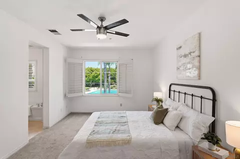 2221 Capistrano Way #3, Chula Vista, CA 91915