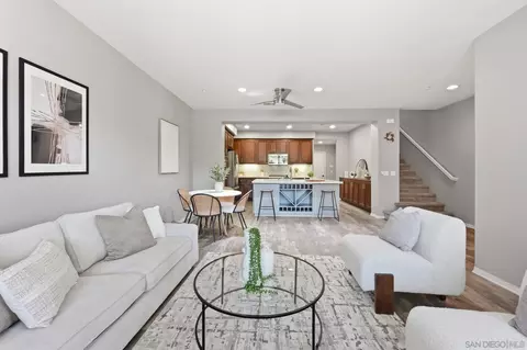 2221 Capistrano Way #3, Chula Vista, CA 91915