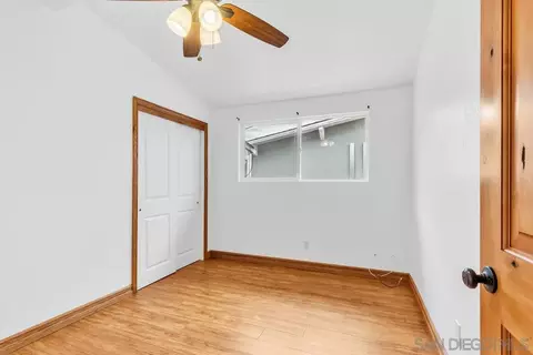 9237 Fanita Rancho, Santee, CA 92071 photo 19