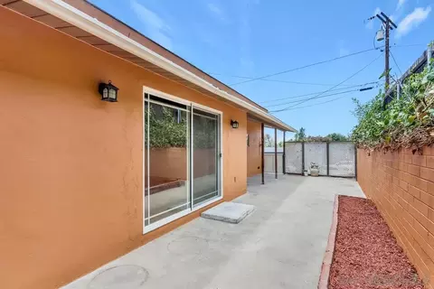 9237 Fanita Rancho, Santee, CA 92071 photo 27
