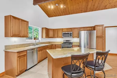 9237 Fanita Rancho, Santee, CA 92071 photo 12