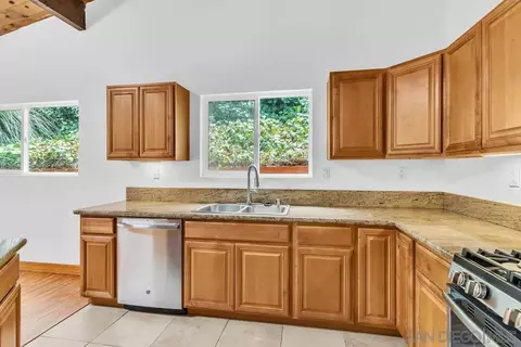 9237 Fanita Rancho, Santee, CA 92071 photo 14