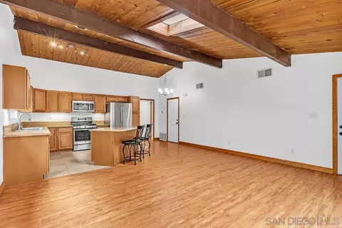 9237 Fanita Rancho, Santee, CA 92071 photo 7