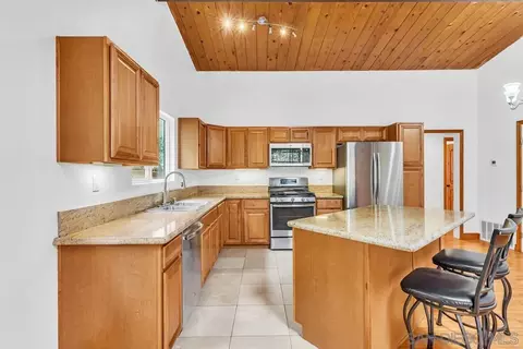 9237 Fanita Rancho, Santee, CA 92071 photo 11