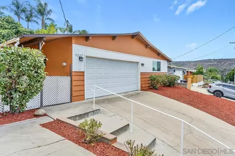 9237 Fanita Rancho, Santee, CA 92071 photo 3