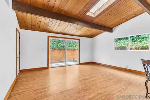 9237 Fanita Rancho, Santee, CA 92071 photo 8