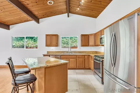 9237 Fanita Rancho, Santee, CA 92071 photo 13