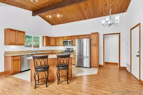 9237 Fanita Rancho, Santee, CA 92071 photo 9