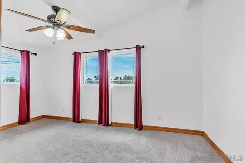 9237 Fanita Rancho, Santee, CA 92071 photo 23